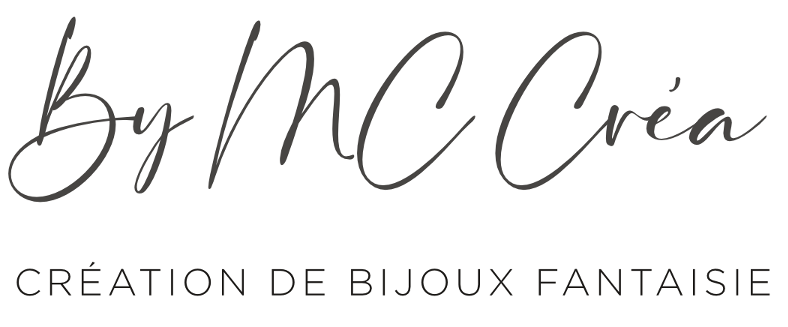 logo main