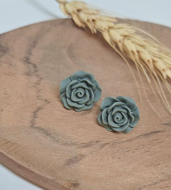 Rose v
