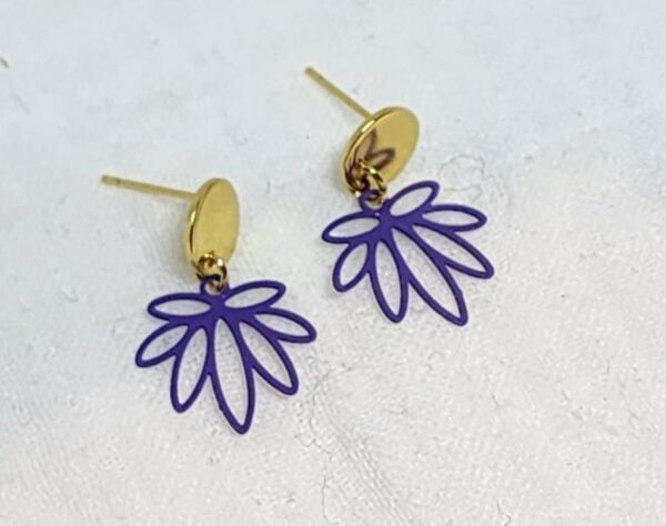 Violette